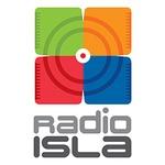 Radio Isla WKJB 710 - WKJB | Station Logo