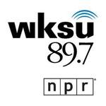 WKSU - WKSU-FM | Station Logo