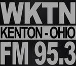 WKTN Radio - WKTN | Station Logo