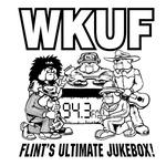 WKUF-LP Flint - WKUF-LP | Station Logo