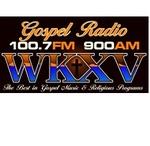 Knoxville's Best - WKXV