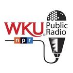 WKU Public Radio - WKYU-FM | Station Logo