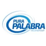 Pura Palabra Radio - WLAZ | Station Logo