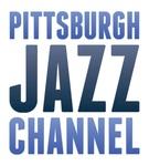 Pittsburgh Jazz Channel - WZUM | Station Logo