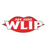 AM 1050 WLIP - WLIP | Station Logo