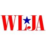 WLJA Radio - WLJA-FM | Station Logo