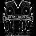 Loyola Radio - WLOY - WLOY-cc