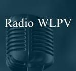 WLPV-LPFM 97.3 - WLPV-LP | Station Logo