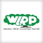 Radio Raíces - WLRP | Station Logo