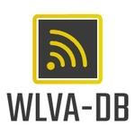 WLVA-DB | Station Logo