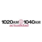 Actualidad Radio - WLVJ | Station Logo