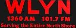 WLYN | Station Logo