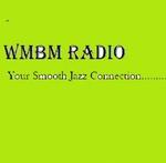 WMBM Radio | Station Logo