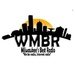 WMBR
