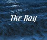 WMBY The Bay | Station Logo