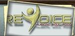 Rejoice AM 1190 - WMEJ | Station Logo