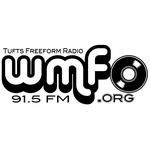 91.5 WMFO - WMFO | Station Logo