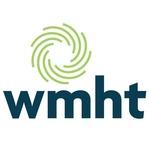 WMHT - WMHT-FM | Station Logo