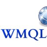 WMQL Radio - WMQL-LP | Station Logo