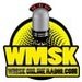 WMSKONLINERADIO.COM