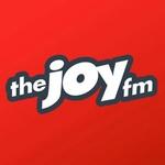 The JOY FM - WMSL | Station Logo