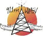 WMSV Radio - WMSV | Station Logo