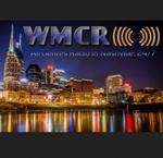 WNCR-Nashville | Station Logo