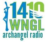 Archangel Radio - WNGL | Station Logo