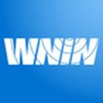 WNIN - WNIN-FM | Station Logo