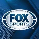 FOX Sports South Florida - WFSX | Station Logo