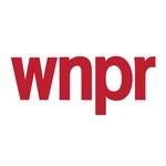 WNPR - WPKT | Station Logo