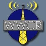 WNQM 1300AM - WNQM