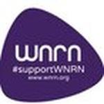 WNRN | Station Logo