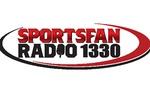 Sportsfan Radio 1330 - WNTA | Station Logo