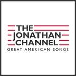 WNYC - The Jonathan Channel | Station Logo