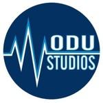 WODU Studios | Station Logo