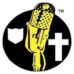 WOFR.org - Word of Faith Radio | Station Logo