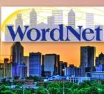 WordNet Radio - WOGR-FM | Station Logo