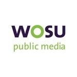 WOSU-FM - WOSB | Station Logo