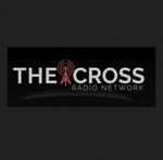 The Cross Greensboro - WPET | Station Logo