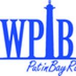 WPIB - PutinBayRadio.com | Station Logo