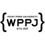 WPPJ - WPPJ-cc