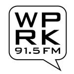 WPRK 91.5 - WPRK | Station Logo