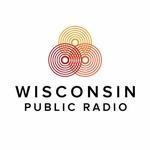 Wisconsin Public Radio 91.3 - KUWS-HD2 | Station Logo