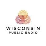 WPR All Classical - WERN-HD2 | Station Logo