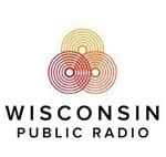 WPR Ideas - WRST-FM | Station Logo