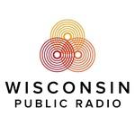 WPR NPR News & Classical - WERN | Station Logo