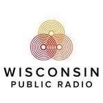 WPR NPR News & Classical - WHRM | Station Logo