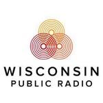 WPR NPR News & Classical - WLSU | Station Logo