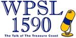 WPSL - WPSL | Station Logo